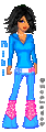 niki.gif