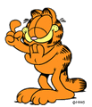 peti.gif